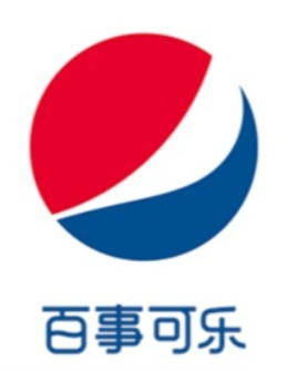 Partner brand