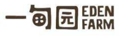 Partner brand