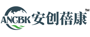 Partner brand