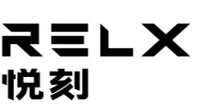 Partner brand