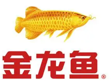 Partner brand