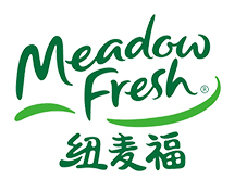 Partner brand