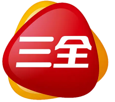 Partner brand