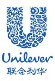 Partner brand