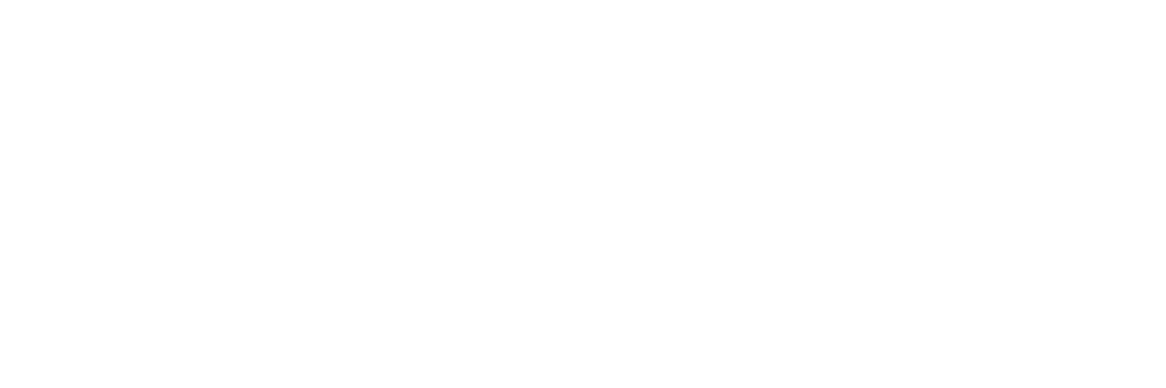 Huaqi Trade 华棋贸易