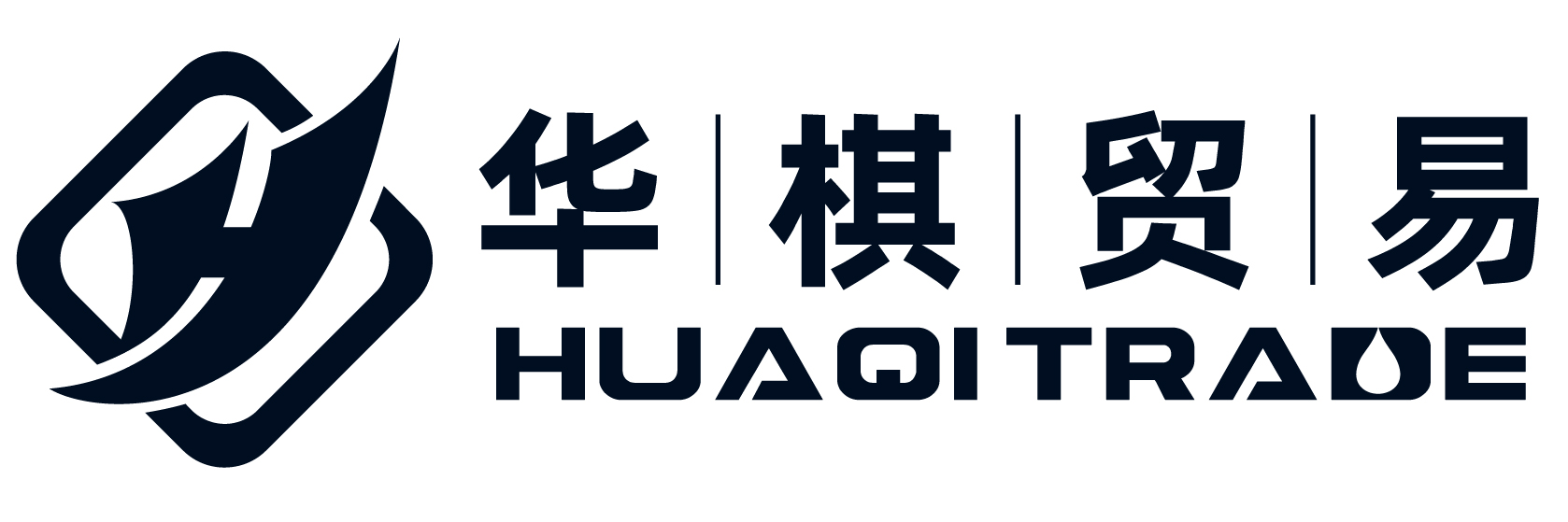 Huaqi Trade 华棋贸易